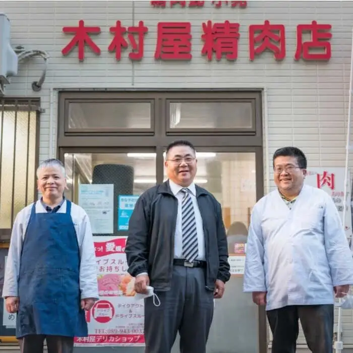 牛肉 赤身 食べ比べ 焼肉用 （モモ・肩ロース・ロース）食べ比べ（3人前）[AGCC026]
