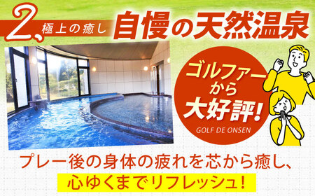 タートルエースゴルフ倶楽部 ゴルフ場利用券 10,000円分 / ゴルフ場 ゴルフ golf GOLF ごるふ チケット ちけっと 利用券 プレー券 体験 / 亀山市 / ダイワロイヤルゴルフ株式会社[AMBP001]