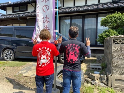 令和7年産 むなかた産 米 夢つくし ぴかまる 食べ比べ 各5kg 計10kg 【みきふぁーむ】_HA1545