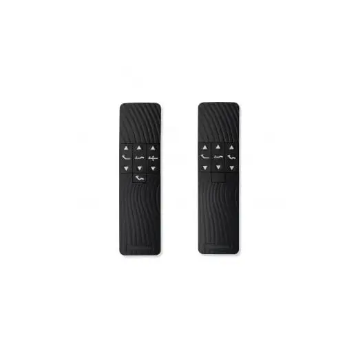フランスベッド電動リクライニングGS-01F（3モーター：背上げ・脚上げ・上下昇降）レッグタイプ　マットレス付き（シングル）