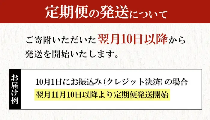 【定期便・全3回(隔月)】みどり牛乳(200ml×48本×隔月3回) 定期便 常温 保存 ミルク 生乳 長期保存 ロングライフ 乳製品 防災 災害 備蓄【215700201】【九州乳業】