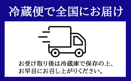 【8月下旬より順次発送】ふるやファーム自慢の絶品「わらまきイチジク 1kg（12～15個）」 TMV001