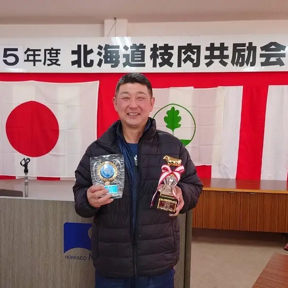 黒毛和牛 ステーキ 極上サーロイン720ｇ（180ｇ×4枚）ブランド牛 十勝ワインビーフ 国産牛 北海道牛