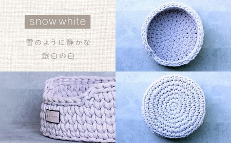 着るベッド -Dress Bed- basic【snow white】 猫のベッド ペット用品 猫 ねこ 猫のベッド埼玉県 上尾市 