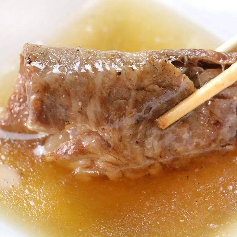 食事券 焼肉の名門天壇 30,000円分 お食事