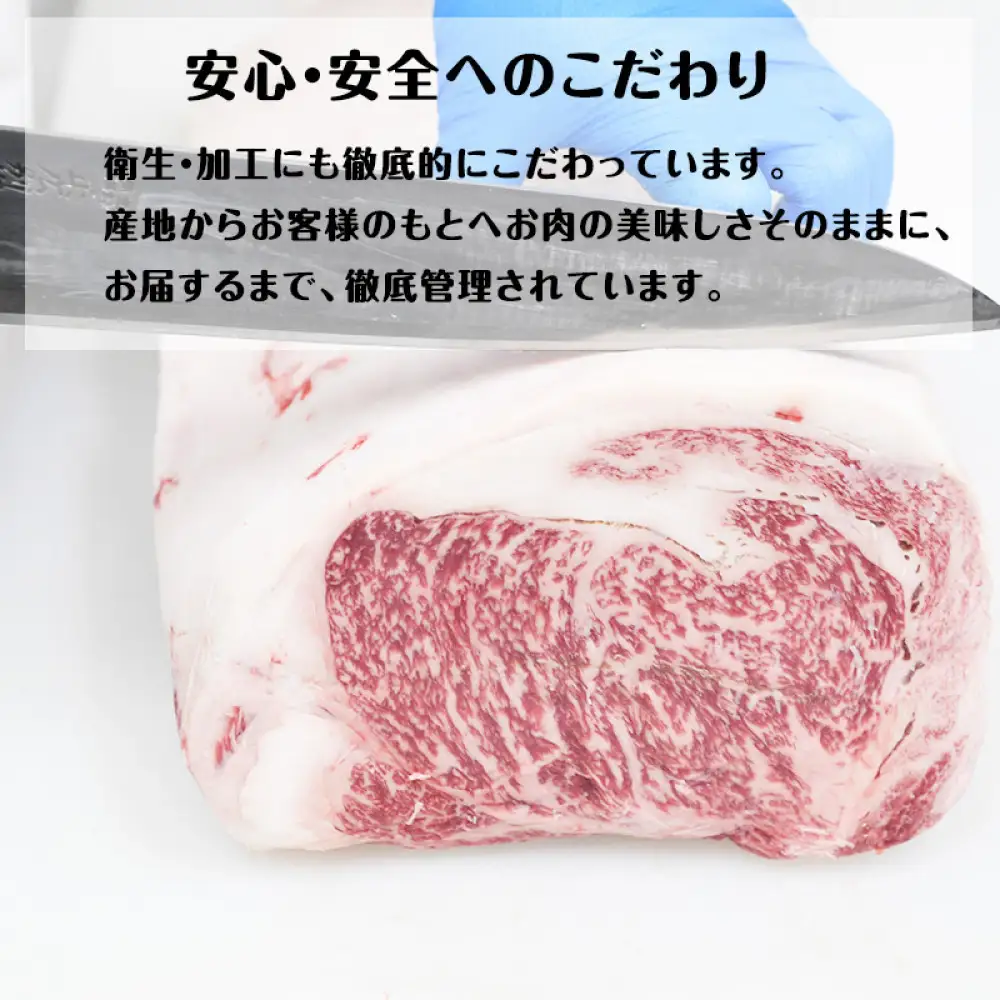 【ふるなびWEEK対象】【特盛】近江牛 薄切りカルビ 切り落とし 1kg 近江牛