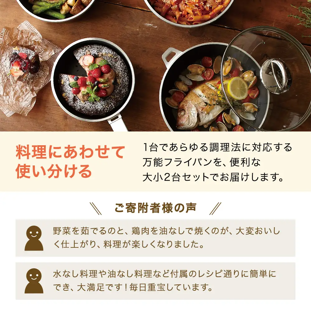 圧力鍋 ゼロ活力なべパスカルL オールパンゼロ26 圧力鍋 マンゴー