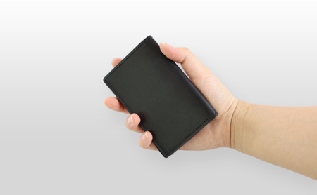 名刺入れ TAANNERR Card Case ブラック ディープブルー グリーン レッドブラウン キャメル 姫路 レザー ユニセックス ケアクリーム付き カード入れ カードケース 革小物 本革 日本製 職人手づくり ブランド小物 兵庫 兵庫県 姫路市 Camel