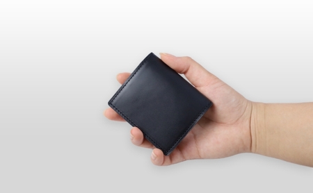 小銭入れ TAANNERR Box Coin Case ブラック ディープブルー グリーン レッドブラウン キャメル 姫路 レザー ユニセックス ケアクリーム付き コインケース ボックスコインケース 革小物 本革 日本製 職人手づくり ブランド小物 兵庫 兵庫県 姫路市 Green