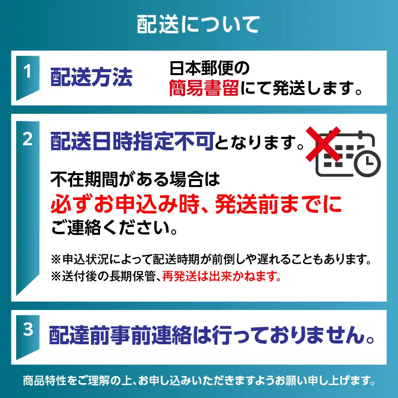 京都祇園 かにを喰らう お食事券 ペア2名様分 活 香住ガニ （紅ずわいがに）コース 食事券 25-54