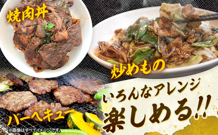 熊本 あか牛 焼肉用カット 500g 五右衛門フーズ
