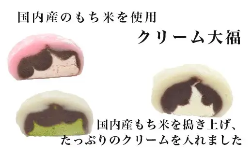 71-03Aふるさとの思い出「田の恵み」ギフト
