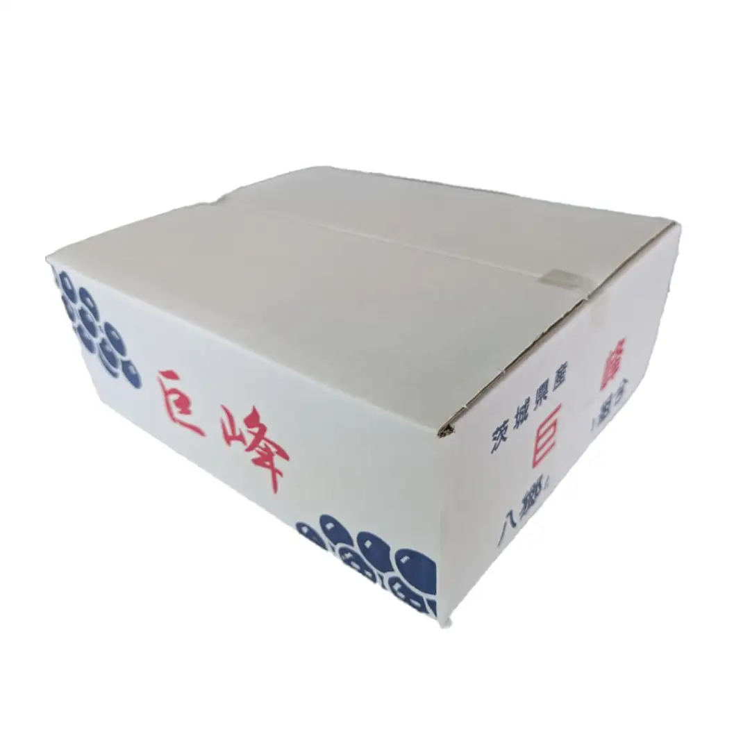 《 2026年 収穫分 》 種あり 巨峰 1.5kg 4～7房 (桜川市・石岡市共通返礼品) 先行予約 石田ぶどう園 国産 茨城県 桜川市 ぶどう ブドウ 葡萄 果物 くだもの フルーツ 旬 人気 産直 採れたて 新鮮 産地直送 秋 贈答 ギフト プレゼント [FB001sa]