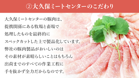 【 常陸の輝き 】 豚 ロース＆バラスライス＆切り落とし＆挽肉 贅沢 セット（合計約3.4kg） (茨城県共通返礼品)