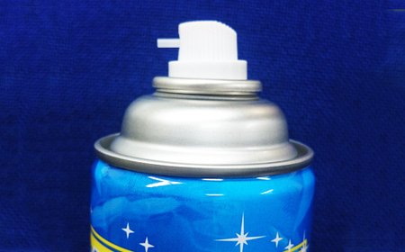 熱中症対策 瞬間冷却 氷ーるどスプレー 420ml×5本セット 火照った身体をイッキにクールダウン コールドスプレー 暑さ対策 夏 ひんやりグッズ 冷んやり 冷たい 極寒 大容量 冷却スプレー 運動会 スポーツ 建設業界 野外フェス