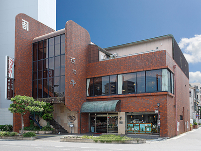 近江牛 特上 赤身 すき焼き 300g カネ吉山本 【Y165W1】【 近江牛 】 牛肉