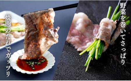 佐賀牛 バラ焼きしゃぶ用 400g 肉 佐賀牛 牛肉 おすすめ ギフト 贈答 黒毛和牛 ランキング zb012