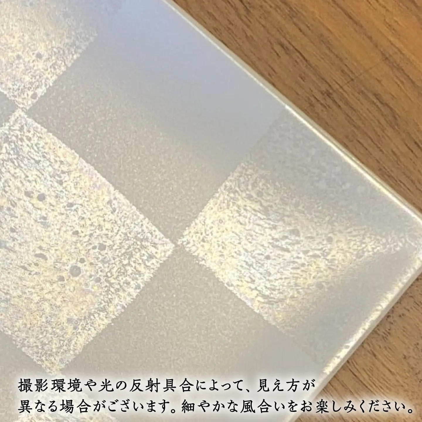 【波佐見焼】IRスクエアシリーズ 24.5cm 盛皿 2枚セット マットホワイト【和山】[WB167]