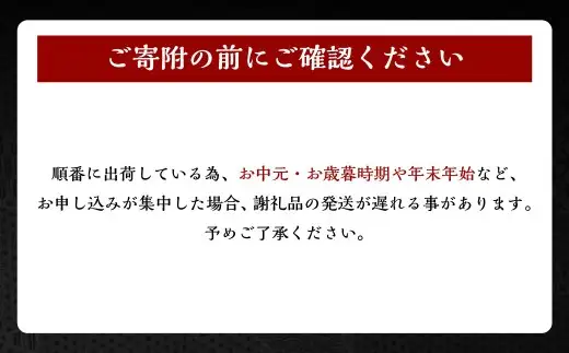  【上ランク】長崎和牛焼肉盛り合わせ (上盛り) 約1kg 和牛 国産 お肉 牛肉 焼き肉 BBQ バーベキュー 盛合せ セット 食べ比べ 長崎県 長崎市