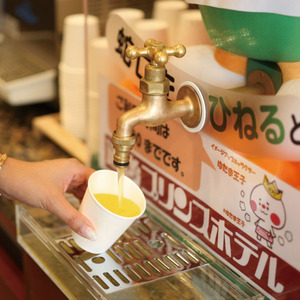 【 愛媛県 松山市 】道後プリンスホテル 宿泊補助券 6000円分 | 四国 温泉 道後 旅行 道後 【DPH002】