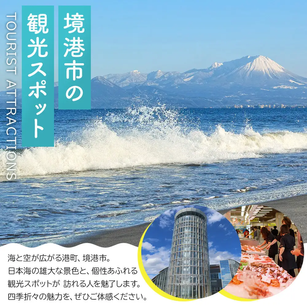 ＜先行予約受付中！10月上旬～2月下旬発送予定＞さといもと紅はるかのセット(約10kg) 【鳥取県 境港市】