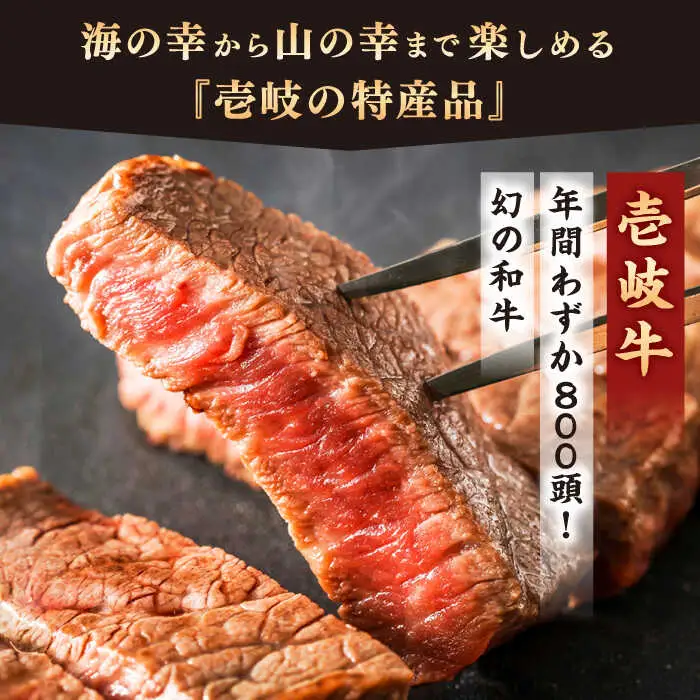 【壱岐市コンシェルジュ】返礼品おまかせ！寄附額100万円コース [JZY002] 1000000 1000000円 100万円 サービス