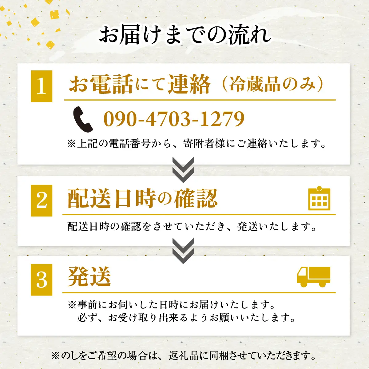 「ふくいプレミアム　福井の美食定期便　梅コース」 定期便　計6回[M-085048] / 定期便