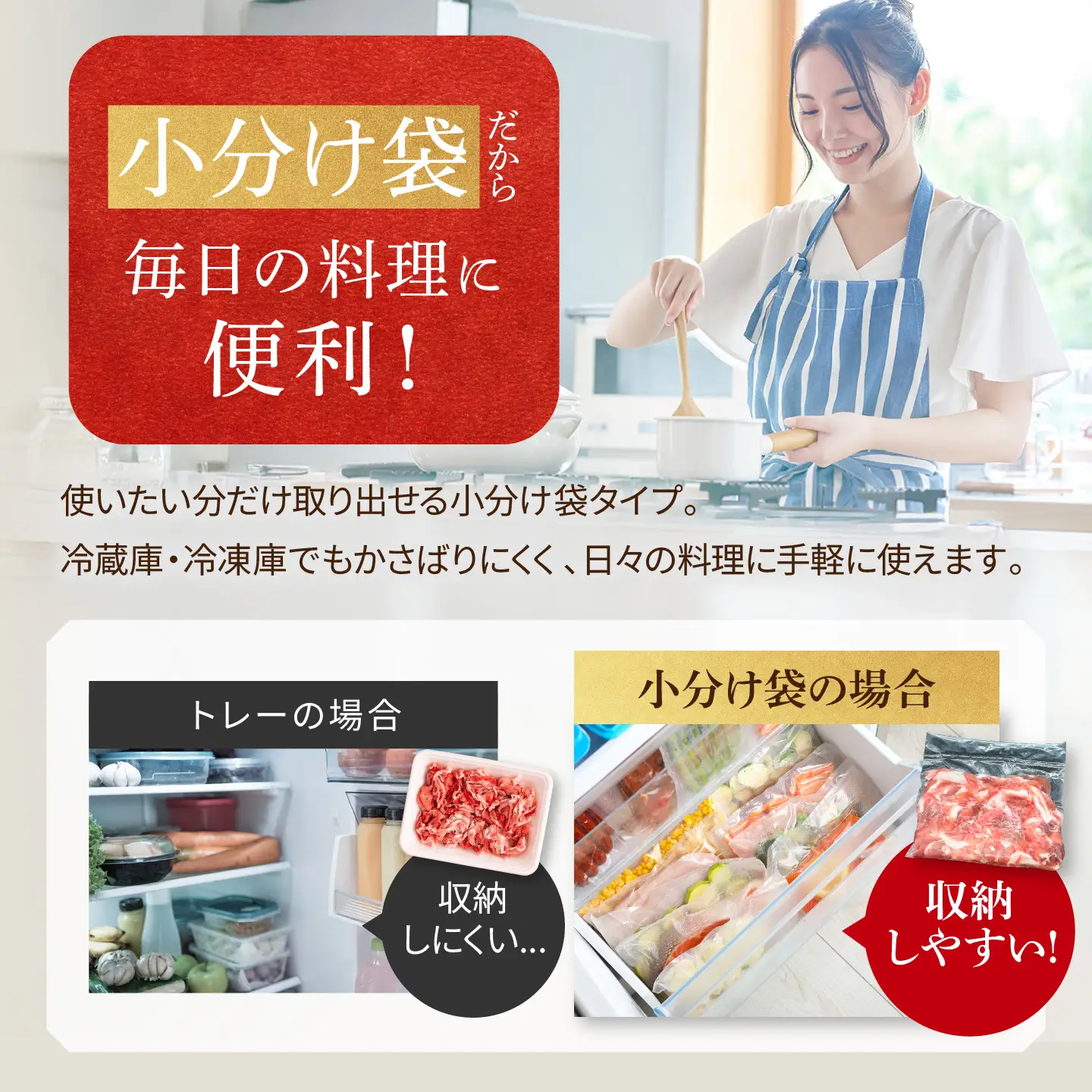 豚肉 切り落とし 3.6kg  ( 茨城県共通返礼品・茨城県産 ) _CY051