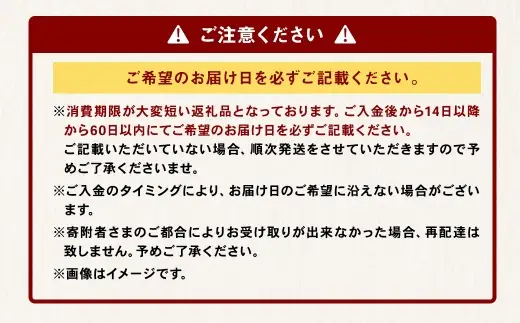 【指定日必須】 米沢牛 ローストビーフ用赤身肉ブロック 約500g （成形済）牛肉 ブランド牛 和牛 