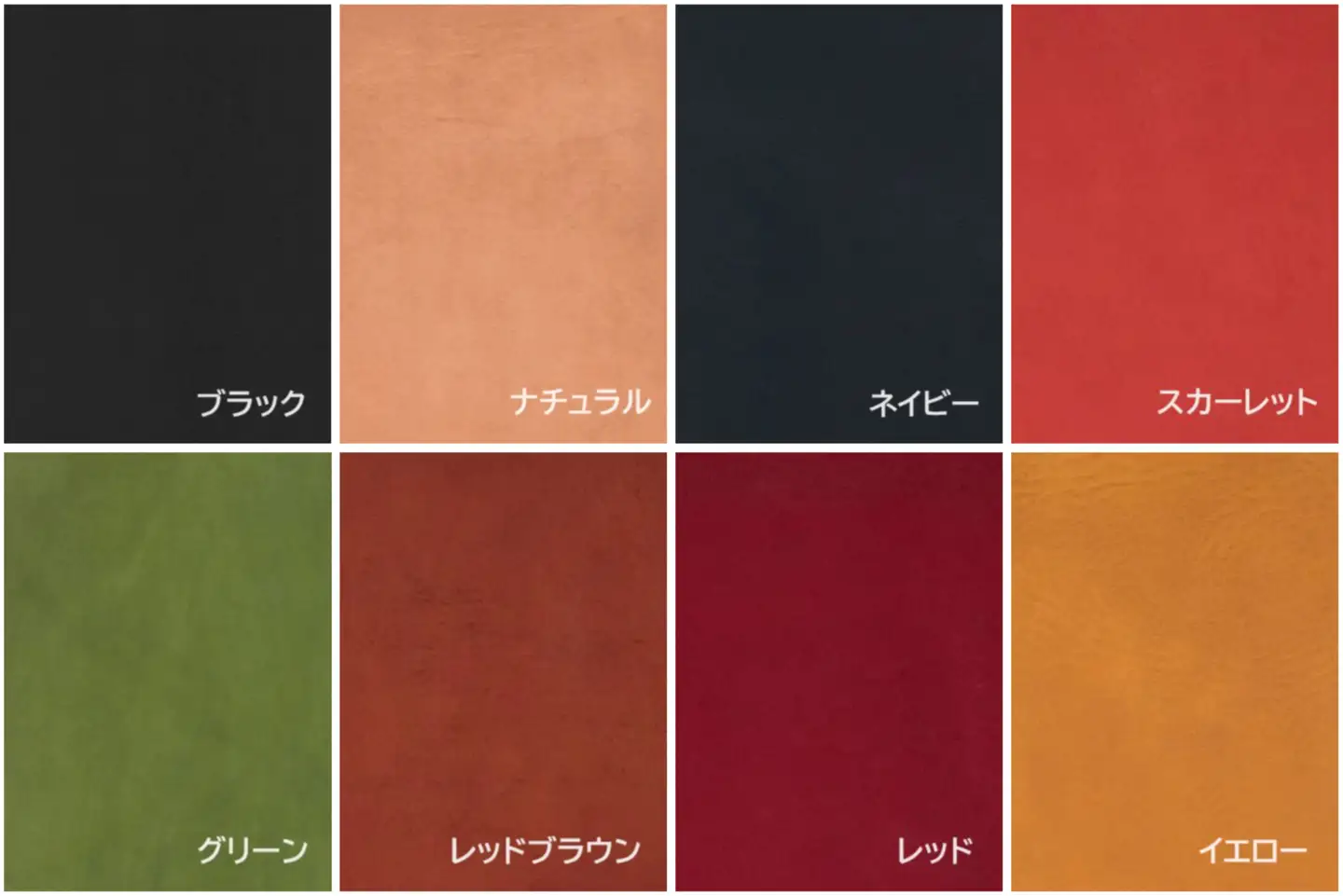 【イエロー】イタリアンオイルレザーのリングキーケース イエローカラー 革製品 ハンドメイド クラフト キーケース 革 レザー オイルレザー