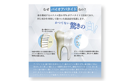 メディカルホワイトナノ 99＆80セット ホワイトニング歯磨き粉 [ 美白 自宅 簡単 歯 歯科 歯磨き ブレスケア オーラルケア ] 美容 雑貨 日用品 