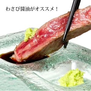 松阪牛 サーロイン 桐箱 200g 2枚 松阪牛