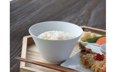 有田焼 反り茶碗 3色セット ミスト 錆刷毛【山忠】食器 器 うつわ おそろい モダン シンプル ちゃわん 和食 ed012