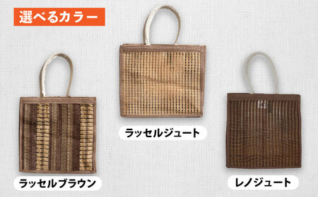 メッシュバッグ トートタイプ（Sサイズ：幅35×マチ14×高さ30cm・Mサイズ：幅42×マチ15×高さ34cm） [AFCA002]