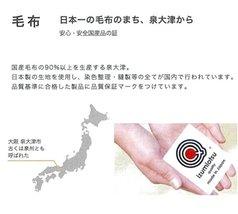 ROMANCE ピンパーネル ノルディック柄 マイヤー毛布 シングル 28305515