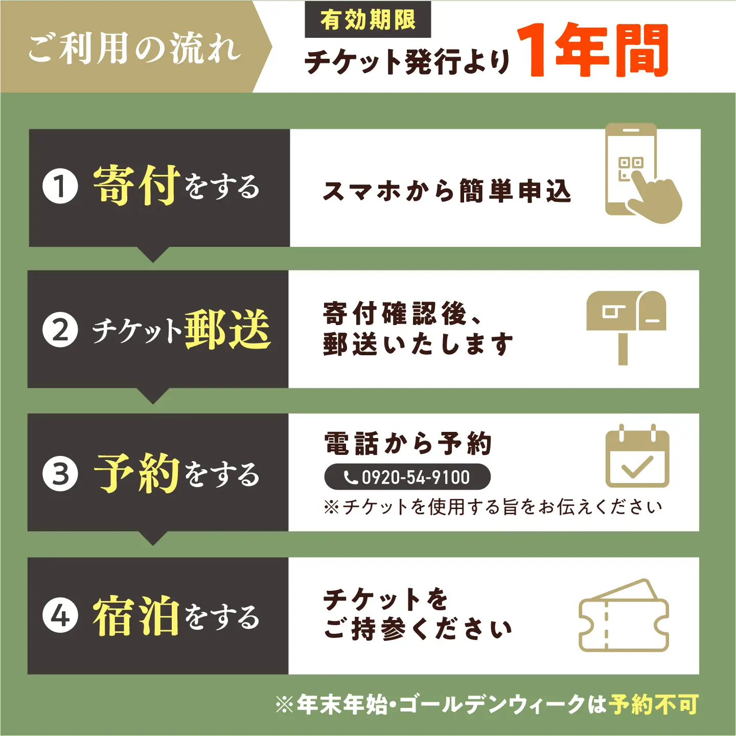 対馬グランドホテル グルメ プラン ペア 宿泊券 宿泊 旅行 島旅 豪華 朝食付き 夕食付き 2食付き 離島 [WAZ006]