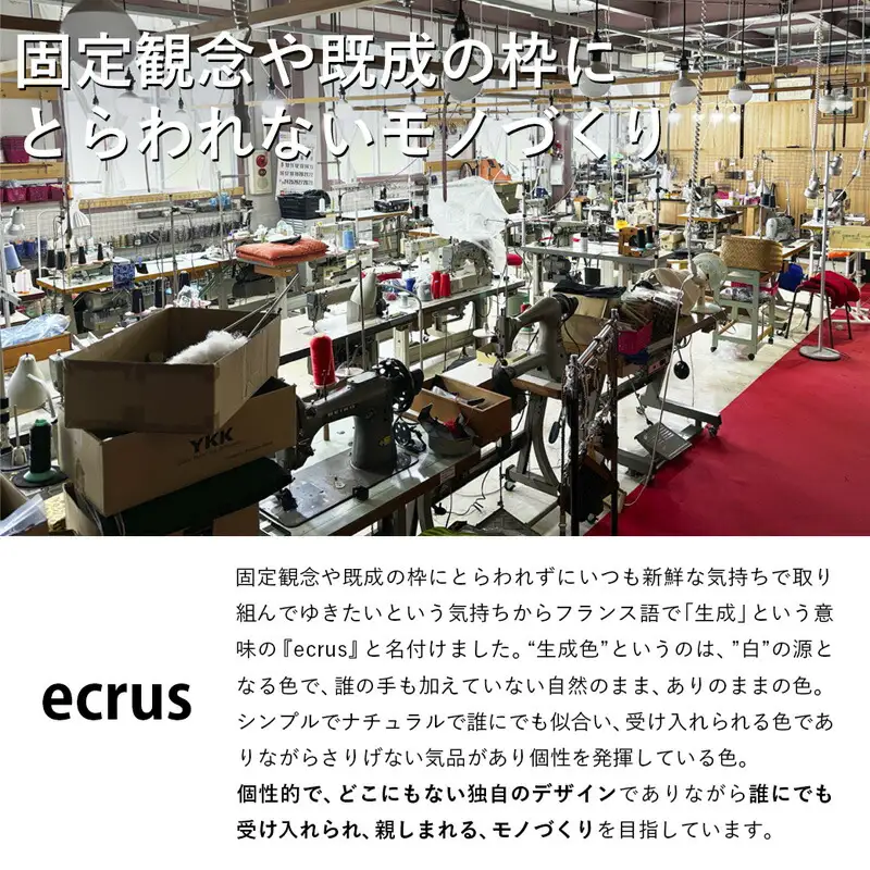 海上自衛隊 公式マーク付 手提げバッグ（ショルダーベルト無） / バッグ 通勤 アウトドア 綾部市 / 司工業株式会社［BSCY003］