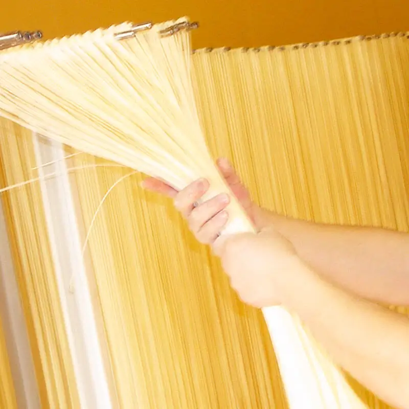 北海道産小麦粉使用 稲庭うどん 160g×12袋