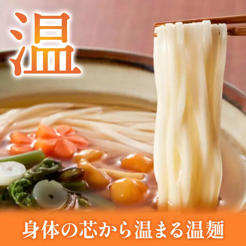 稲庭慶びうどん 業務用切落し 3kg（1kg×3）