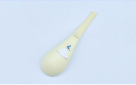有田焼 かわいいカラーのレンゲ 5本セット【まるぶん】食器 磁器 陶磁器 レンゲ スプーン 5本 セット カラフル シンプル くすみカラー 35000円 3.5万円 aw054
