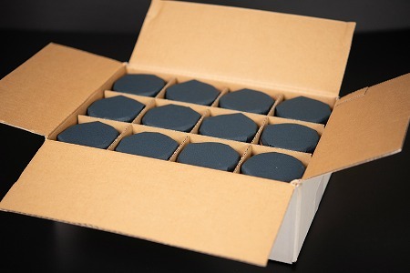 熟成手ほぐし秋鮭100g×12瓶 A-86005