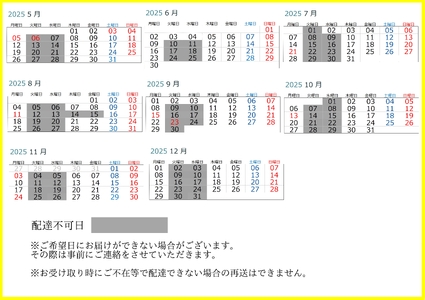【FB7】魅惑の柿の葉寿司 さば3個さけ3個じゃこ2個入り | すし 魚介類 水産 食品 人気 おすすめ 送料無料【A271-frks164】