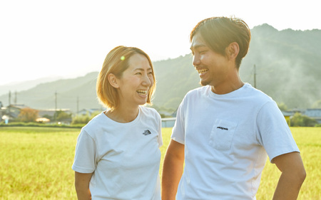 美味しく食べて竹林整備！純国産メンマ 【 兵庫グルメ メンマ 純国産 ラーメン おかず おつまみ 酒 肴 ご飯に合うおかず 惣菜 国産 丹波産 希少 SDGs 竹林整備 】