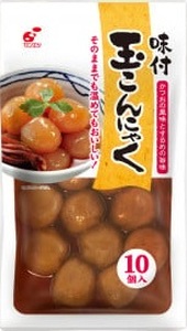 味付玉こんにゃく　15食入