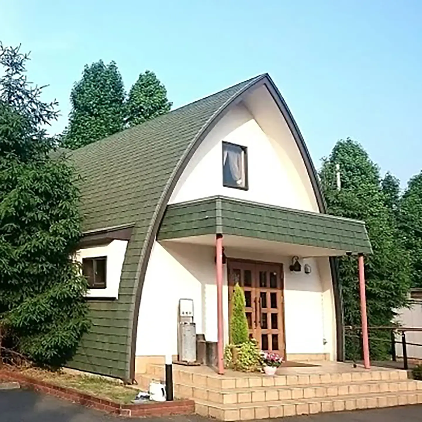 珈琲 ジャパンバリスタチャンピオンシップ優勝者のいる珈琲専門店の自家焙煎コーヒー(DP)とカステラのセット【共通返礼品】