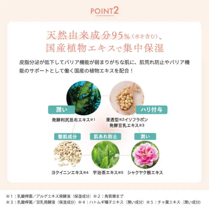 【2本入】サスティア プラス オールインワンジェル 糸島市 / 株式会社ピュール オールインワン スキンケア [AZA202]