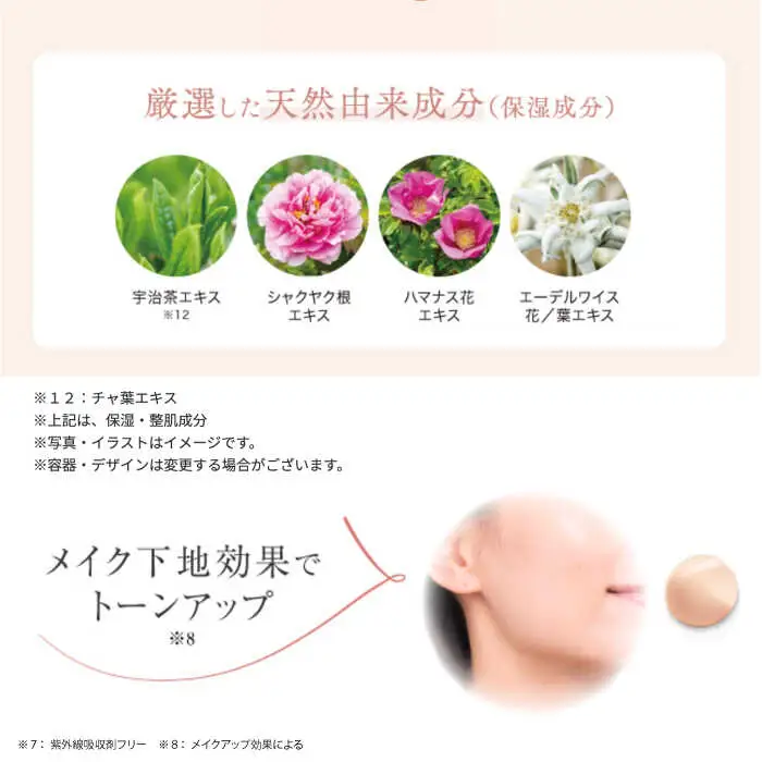 【2本セット】サスティア プラス ［薬用］美白ローション ［医薬部外品］+UVデイミルク 糸島市 / 株式会社ピュール 美白 ホワイトニング [AZA220]