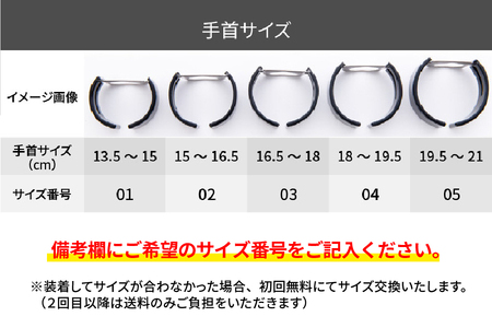 アップルウォッチ用エアバングルとサングラスのセット（Ultraモデル）とサングラスのセット　シャイニング