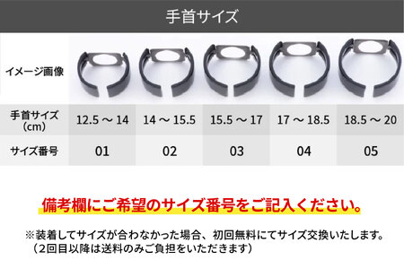 アップルウォッチ用エアバングルとサングラスのセット（38/40/41モデル）とサングラスのセット　ドリームカラー