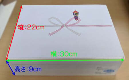 【定期便/12ヶ月】合計13kg以上 ウインナー ベーコン ハム 味付けロース 生ハンバーグ 詰め合わせ 北上まきさわ工房　M　岩手県 北上市 Q0055 DLG金賞 小分け 冷凍 おかず 主菜 お弁当 焼くだけ 簡単 真空パック ストック 便利 レトルト 仕送り プレゼント お歳暮 お中元 ギフト 贈答 作り置き 調理済み 長期保存 岩手県産 岩手県 個包装 オリジナル BBQ キャンプ